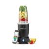 Nutribullet Balance