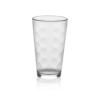 Libbey Reno Glassware